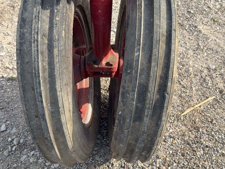 farmall-super-c-image-14