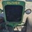 oliver-99-image-22