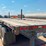 1999-wabash-48'-x-102"-image-5