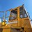 1989-o&k-trojan-5500-articulating-pay-loader-image-30