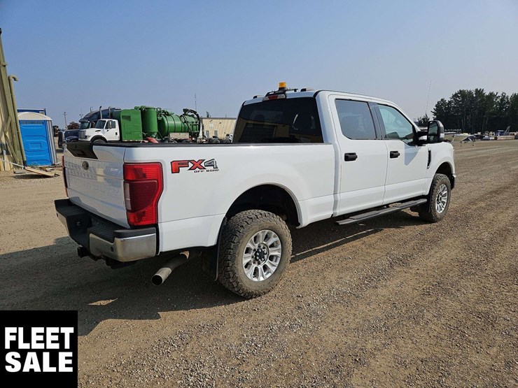 2021-ford-f250-image-4