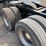 2004-peterbilt-379-image-26