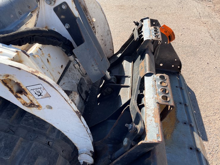2020-bobcat-mt55-image-28