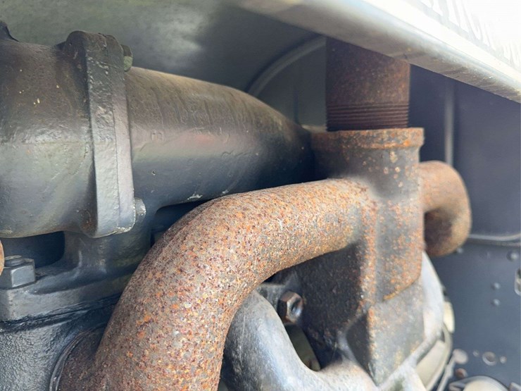 mccormick-deering-w-30-image-53