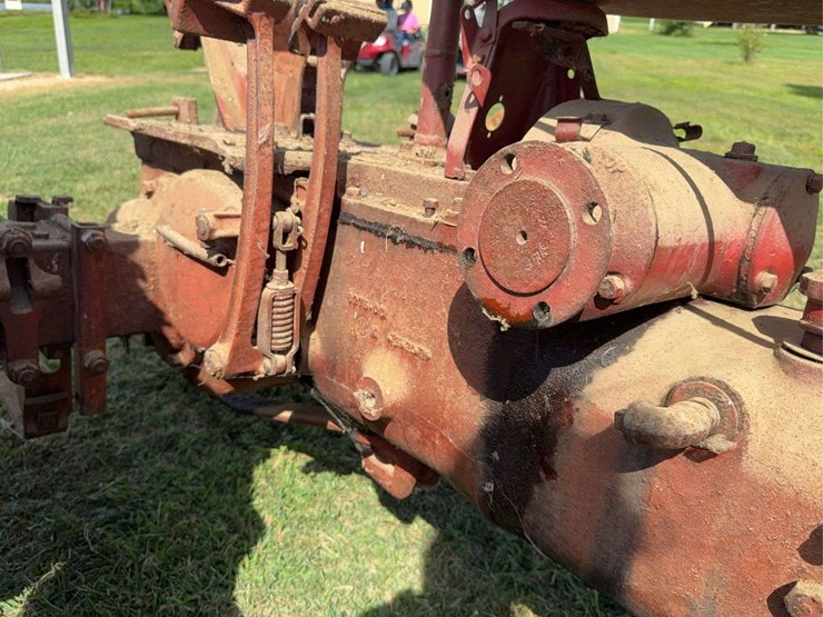 farmall-h-image-26