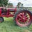 farmall-f-14-image-11