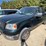 2005-ford-f150-xlt-image-1