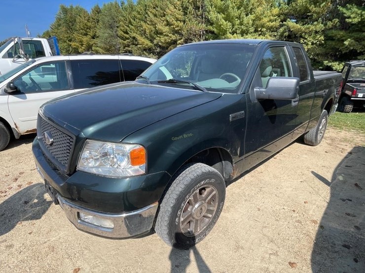 2005-ford-f150-xlt-image-1
