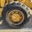 caterpillar-920-image-21