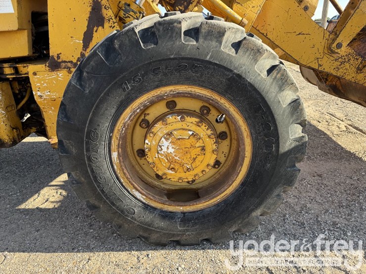 caterpillar-920-image-21