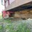 international-loadstar-image-31