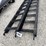 83"-new-trailer-ramps.-15-1/2"-wide-made-out-of-image-1
