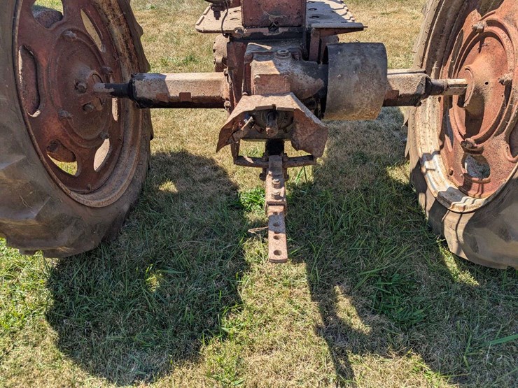 farmall-450-diesel-image-4