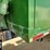 2005-international-workstar-7600-image-44