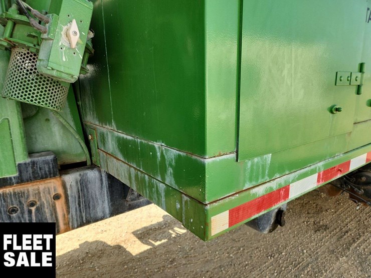 2005-international-workstar-7600-image-44