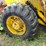 #1121-•-kai-wlk15-payloader-tractor-image-33