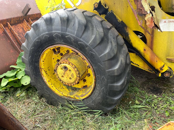 #1121-•-kai-wlk15-payloader-tractor-image-33