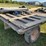flat-rack-wagon-image-7