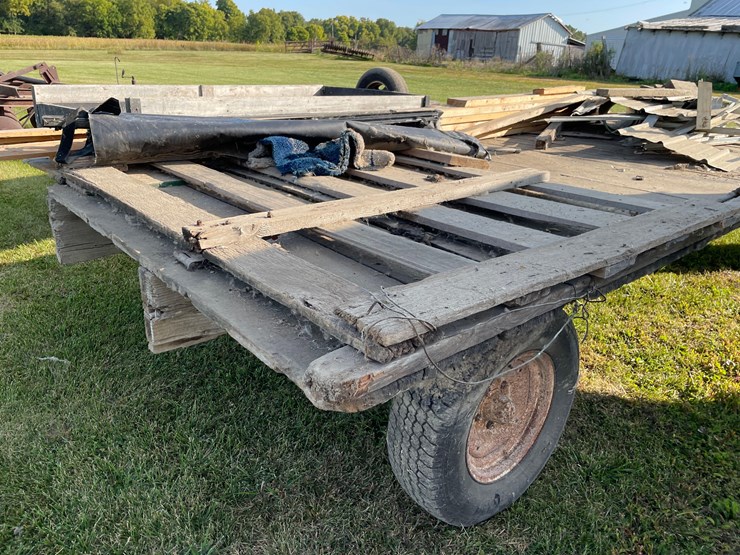flat-rack-wagon-image-7