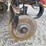 mcfarland-rd4035rb-reel-disc---one-owner-image-41