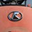 kubota-f3680-image-9