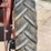 farmall-super-a-image-29