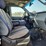 2016-ford-f550-image-19