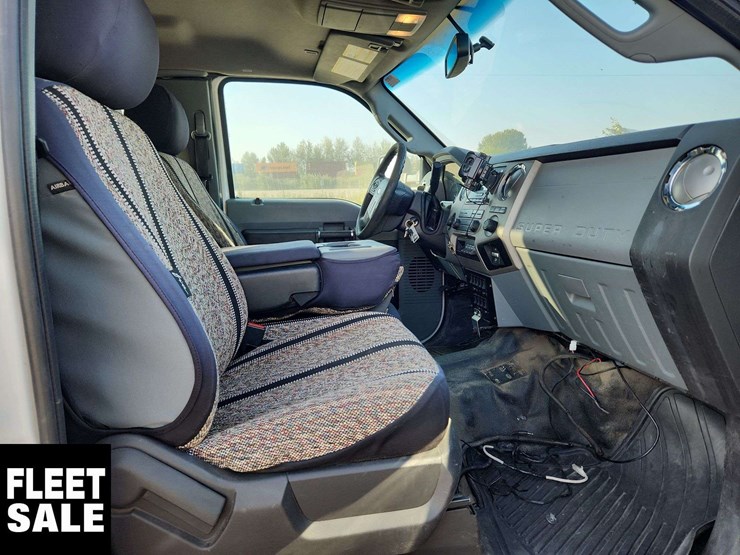 2016-ford-f550-image-19