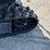 yanmar-ire20-mini-excavator-image-10
