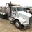 1993-kenworth-t8-dump-truck-image-2