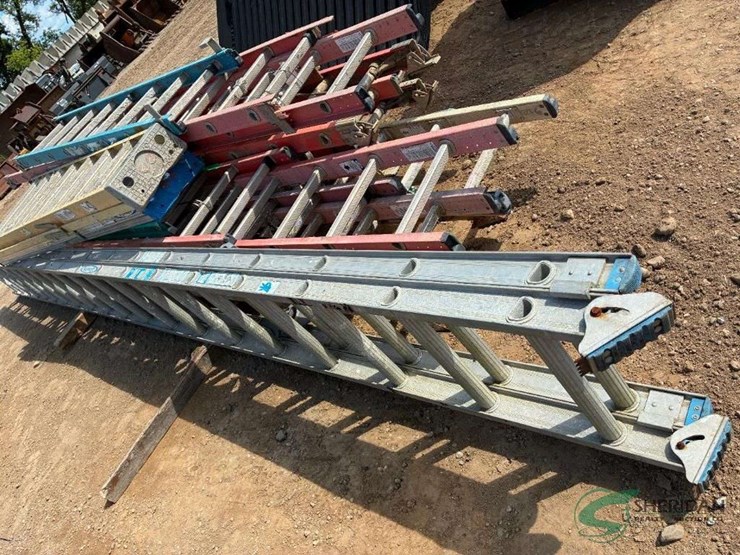 numerous-ladders-image-2