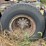 diamond-reo-cabover-image-9