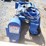 top-cat-soil-conditioner-qa-image-3