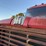 international-loadstar-image-34