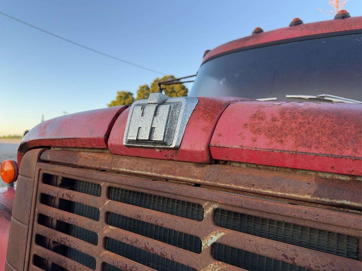 international-loadstar-image-34