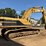 caterpillar-345b-image-4