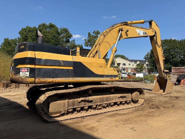 caterpillar-345b-image-4