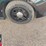 2014-ford-taurus-awd-4dr-sedan-image-24