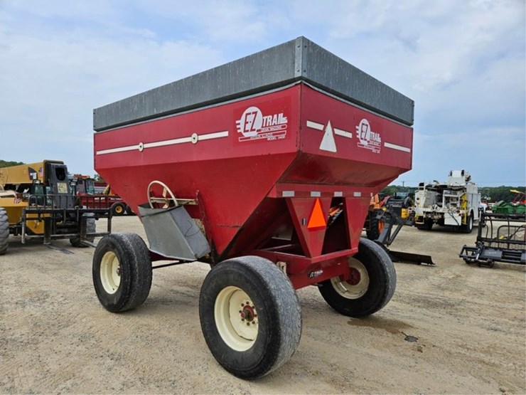 ez-trail-3400-image-3