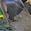 john-deere-8640-image-24