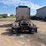 2004-peterbilt-379-image-4