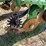 john-deere-1760-image-46