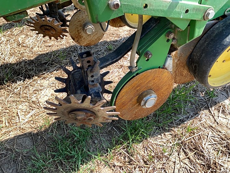 john-deere-1760-image-46