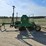 2022-john-deere-1590-image-21