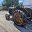 fordson-major-image-10