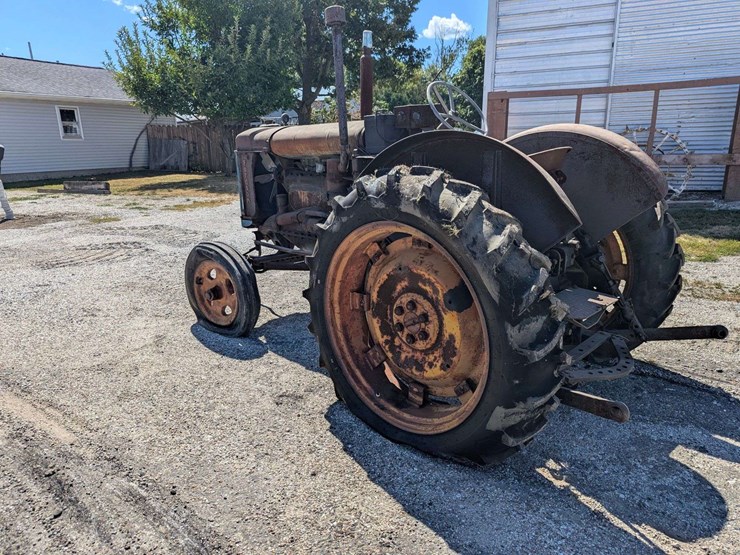 fordson-major-image-10