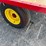 20ft-flatbed-wagon-w/-no-title-image-6