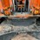 1995-hitachi-ex270-image-46