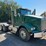2015-kenworth-t800-image-7