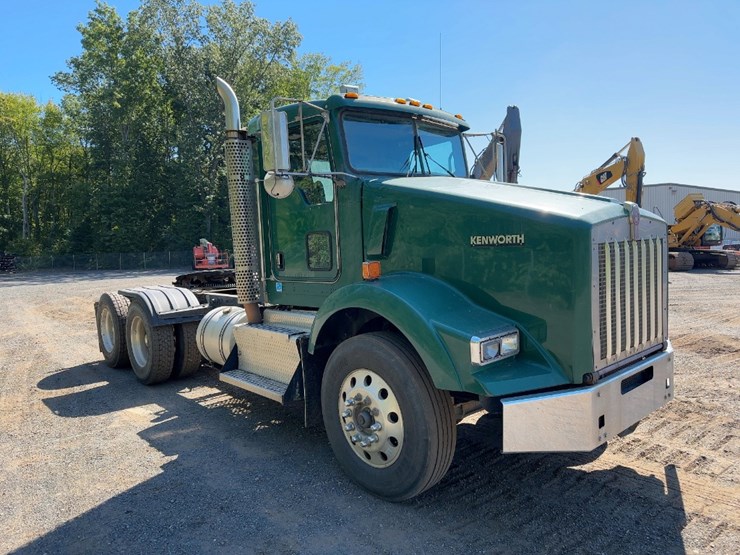 2015-kenworth-t800-image-7